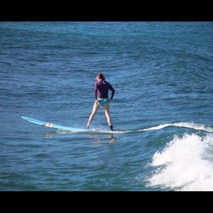 Meet your Posher, Jill